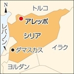 神戸新聞ＮＥＸＴ