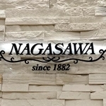 ナガサワ文具センターさんちか店