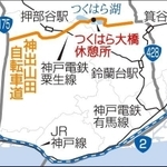 神戸新聞ＮＥＸＴ