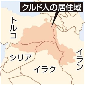 神戸新聞ＮＥＸＴ