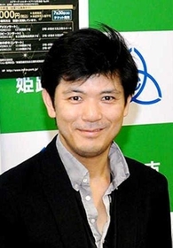 樫本大進さん