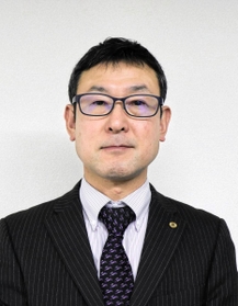 Ｋ＆Ｐ社会保険労務士事務所代表　吉松正人氏