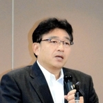 清元秀泰姫路市長