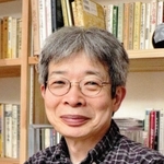 平田オリザさん