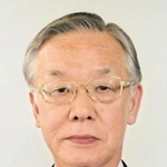 谷口芳紀氏