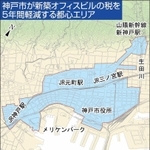 神戸新聞ＮＥＸＴ