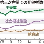神戸新聞ＮＥＸＴ