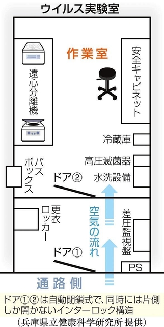 神戸新聞ＮＥＸＴ