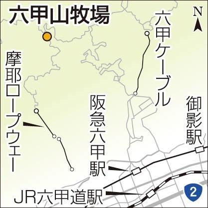 神戸新聞ＮＥＸＴ