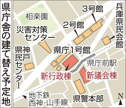 神戸新聞ＮＥＸＴ