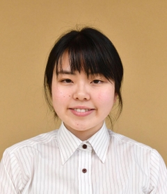 加藤桃子女流三段