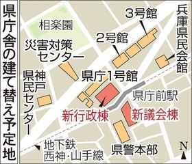 神戸新聞ＮＥＸＴ