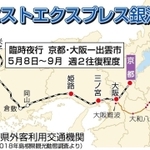 神戸新聞ＮＥＸＴ