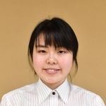加藤桃子女流三段