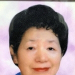 尾形きみ子さん