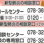 神戸新聞ＮＥＸＴ