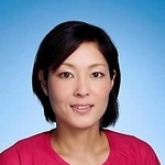 山口衛里さん