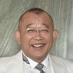 笑福亭鶴瓶さん