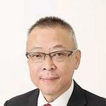 西田浩次氏