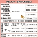 神戸新聞ＮＥＸＴ