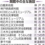 神戸新聞ＮＥＸＴ