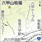 神戸新聞ＮＥＸＴ