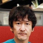 感染症専門医の岩田健太郎神戸大教授
