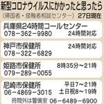 神戸新聞ＮＥＸＴ