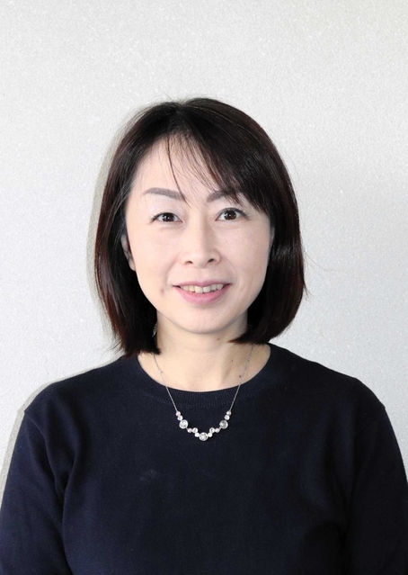 兵庫県健康増進課　諸岡歩さん