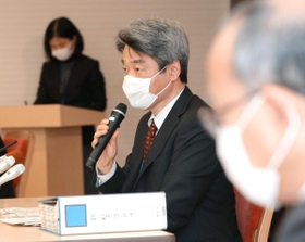 病院 コロナ 市民 神戸