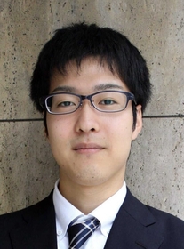 囲碁の村川大介十段