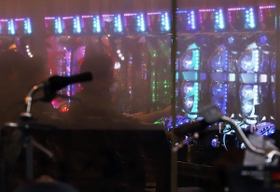 営業 し てる パチンコ 屋