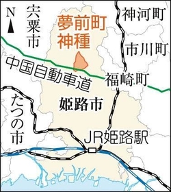 神戸新聞ＮＥＸＴ