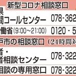 神戸新聞ＮＥＸＴ