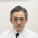 宮良高維氏・神戸大病院感染制御部長特命教授