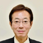 神戸市・久元喜造市長