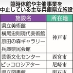 神戸新聞ＮＥＸＴ