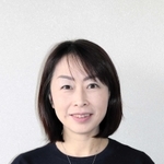 兵庫県健康増進課　諸岡歩さん