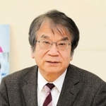 安部誠治・関西大学教授（交通政策論）