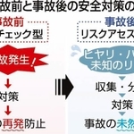 神戸新聞ＮＥＸＴ