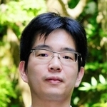 将棋の豊島将之竜王・名人（資料写真）