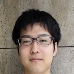 囲碁の村川大介十段