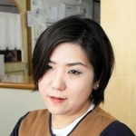 「園は親子を守る最後のとりで。早急に手だてを」と訴える黒川泰代園長＝神戸市北区有野台６、明照認定こども園