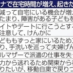 神戸新聞ＮＥＸＴ