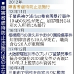 神戸新聞ＮＥＸＴ