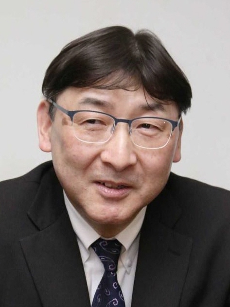 神戸新聞next 総合 熟練の捜査手法を後進へ 警察庁技能指導官に県警から２人