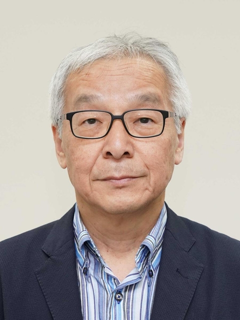 土師守さん