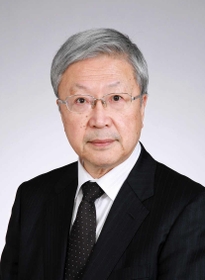 同志社大教授で世界人権問題研究センター所長の坂元茂樹氏