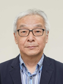 土師守さん