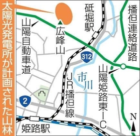 神戸新聞ＮＥＸＴ